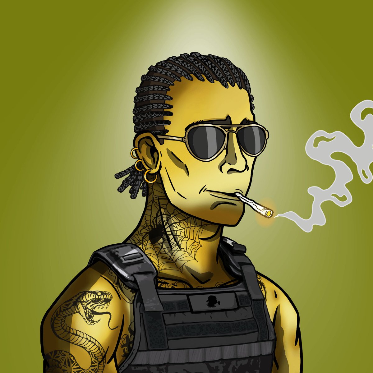 abviok💧 tweet media