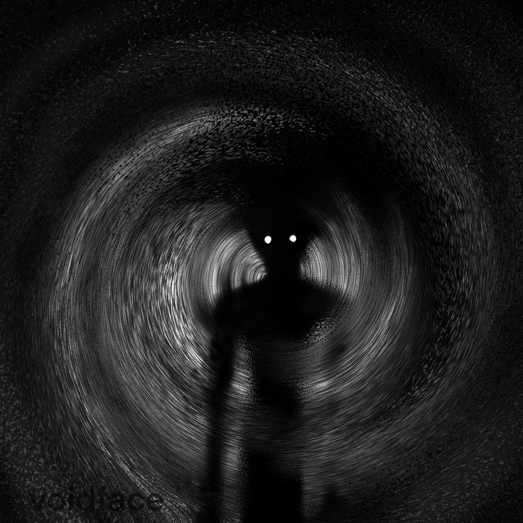 Qube🟪〽️ tweet media