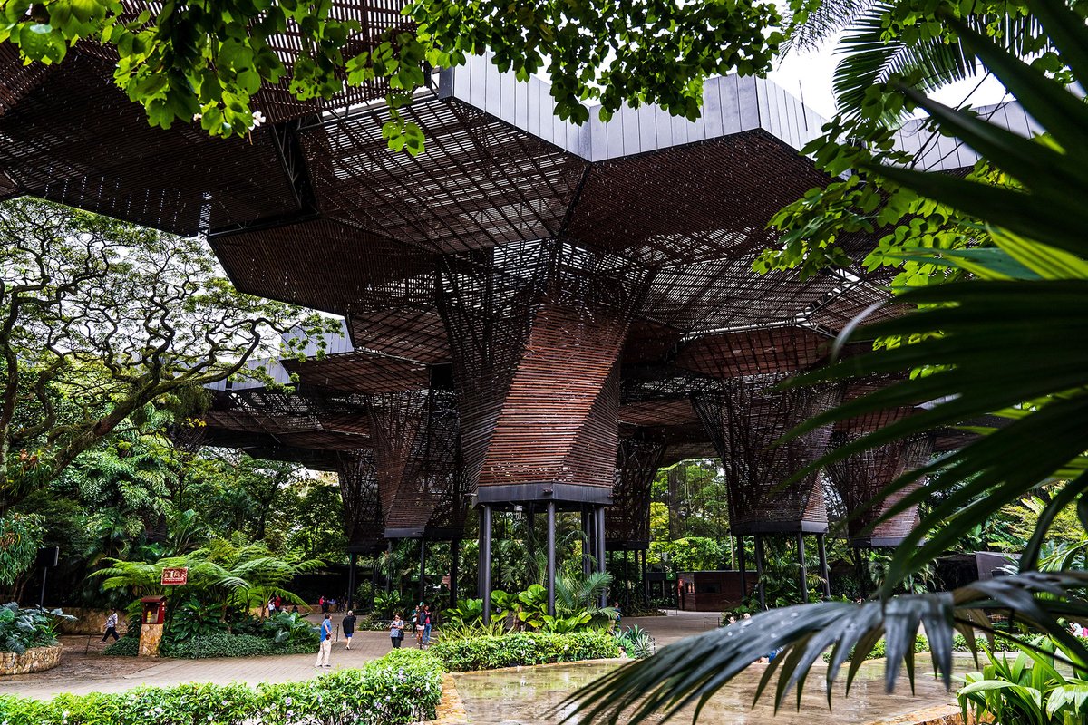 Summer Rayne Oakes tweet media