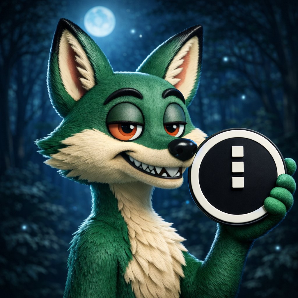 Nestcfox tweet media