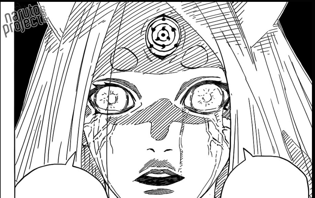 Arly ar8 tweet media