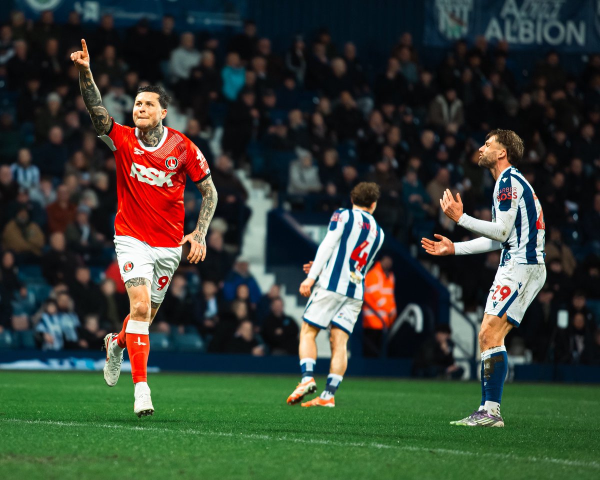 hcreatedit📸 tweet media