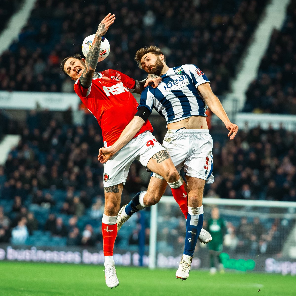 hcreatedit📸 tweet media