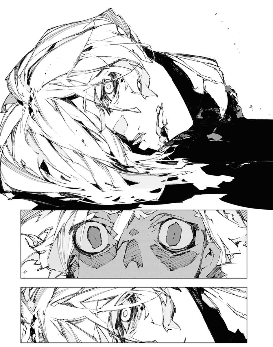 Beenx (Comms closed) (@beenxmin) / Posts and Replies / X