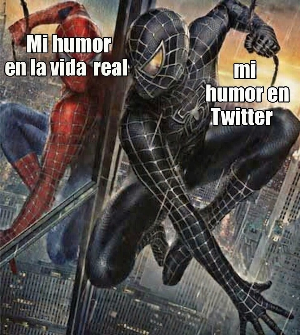 K.I.N.G.S (@42seyerracso) on Twitter photo 