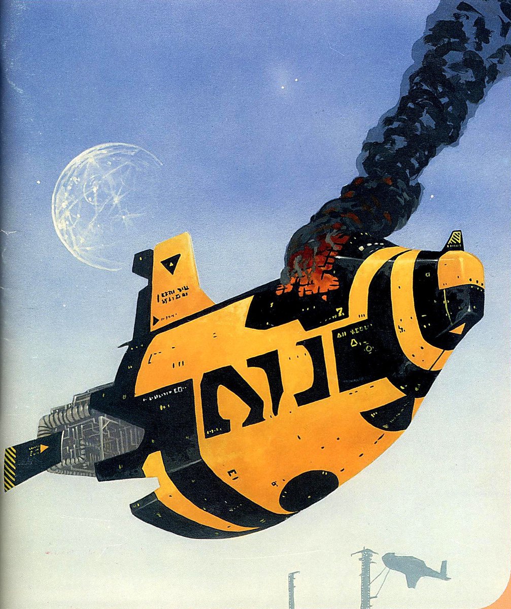 bunaguchi＠Steam版スーパーシャドーブレイク発売中 (@bunaguchi