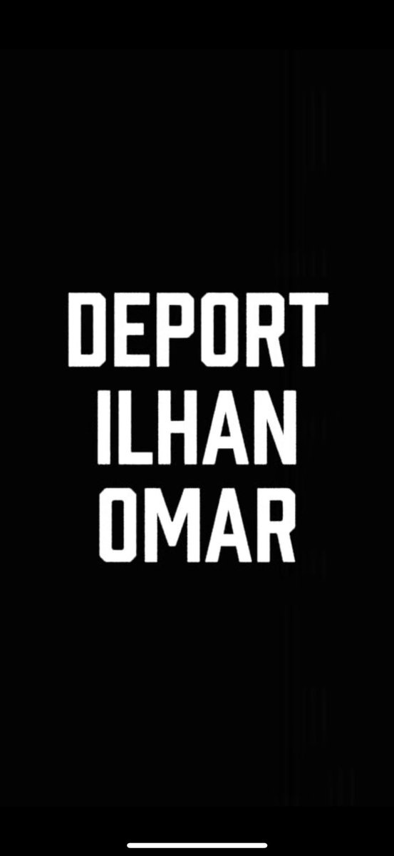 It felt like the right day to post this again.