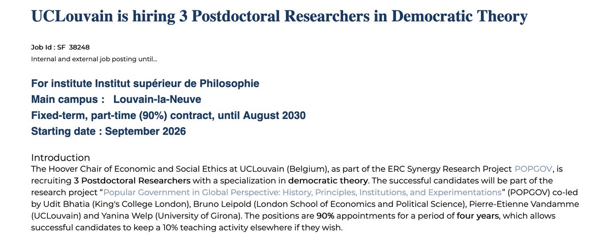 Bruno Leipold tweet media