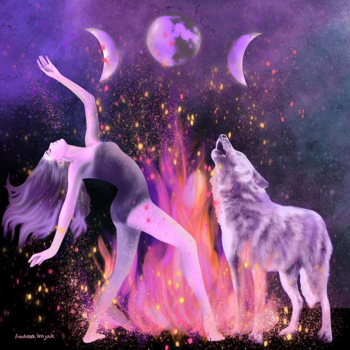 🧬Maxpein🧬 tweet media