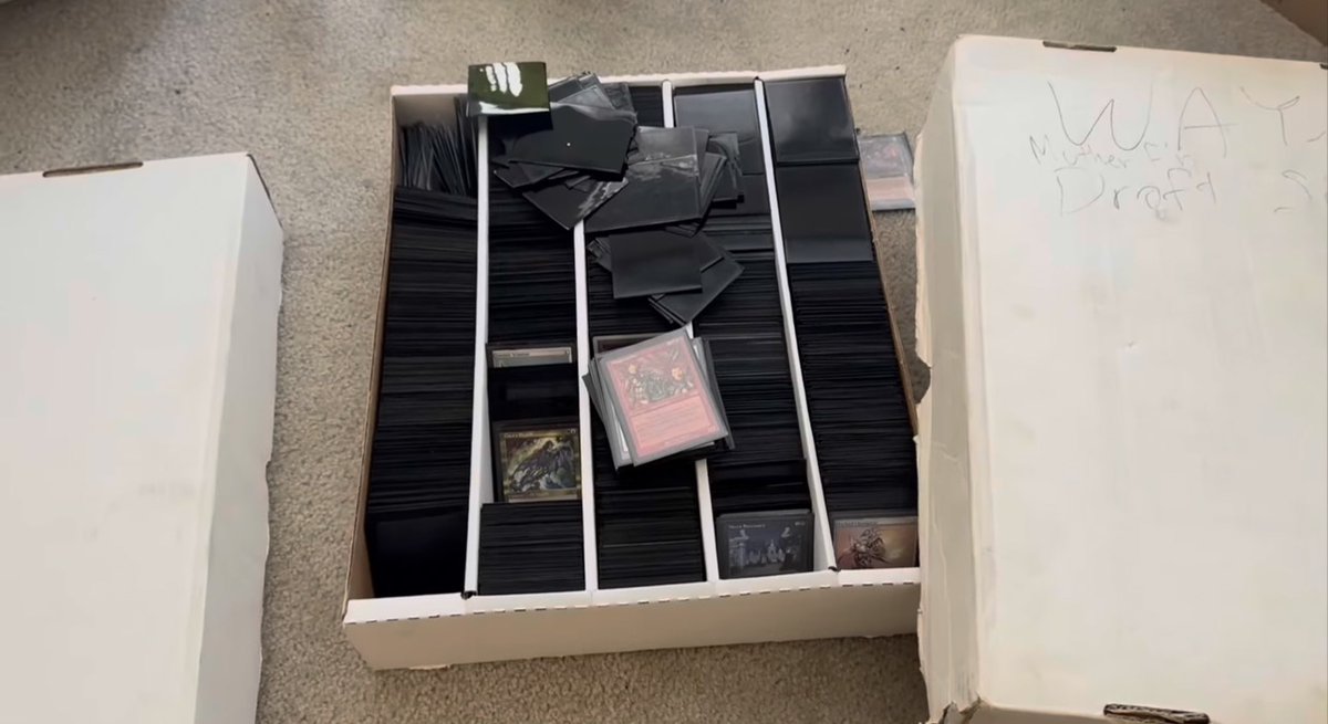 Wayne "D22-soso" Chiang tweet media