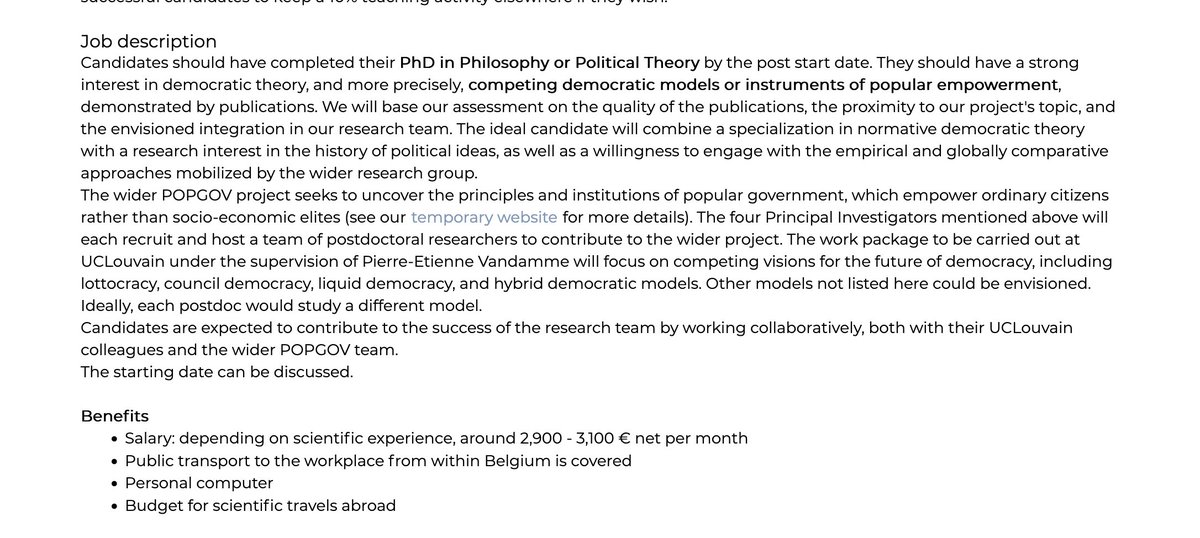 Bruno Leipold tweet media