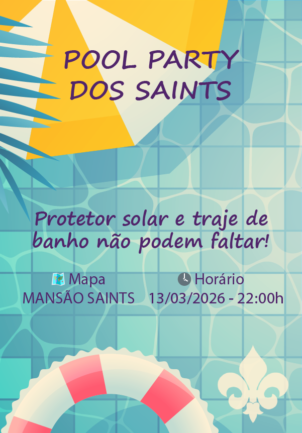 didigudin's tweet photo. 13/03/2026 BRT UTC - 3 https://t.co/dwiqOjPLnP