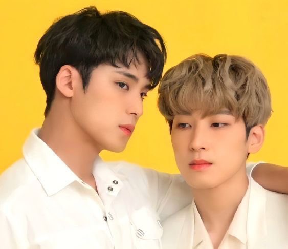 PLYBE ARE U SCARED OF THIS ☺️