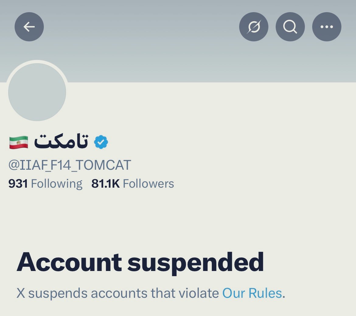 🇮🇷قمارباز tweet media