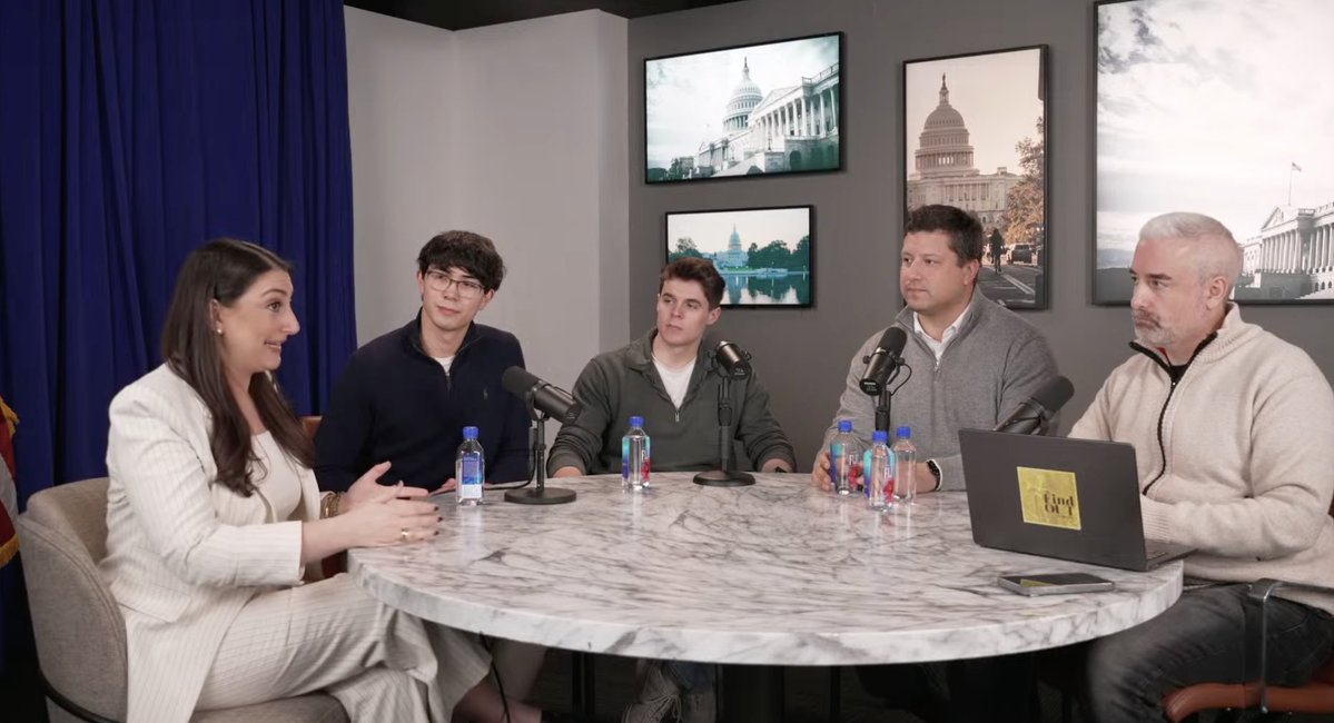 Matt Rein tweet media