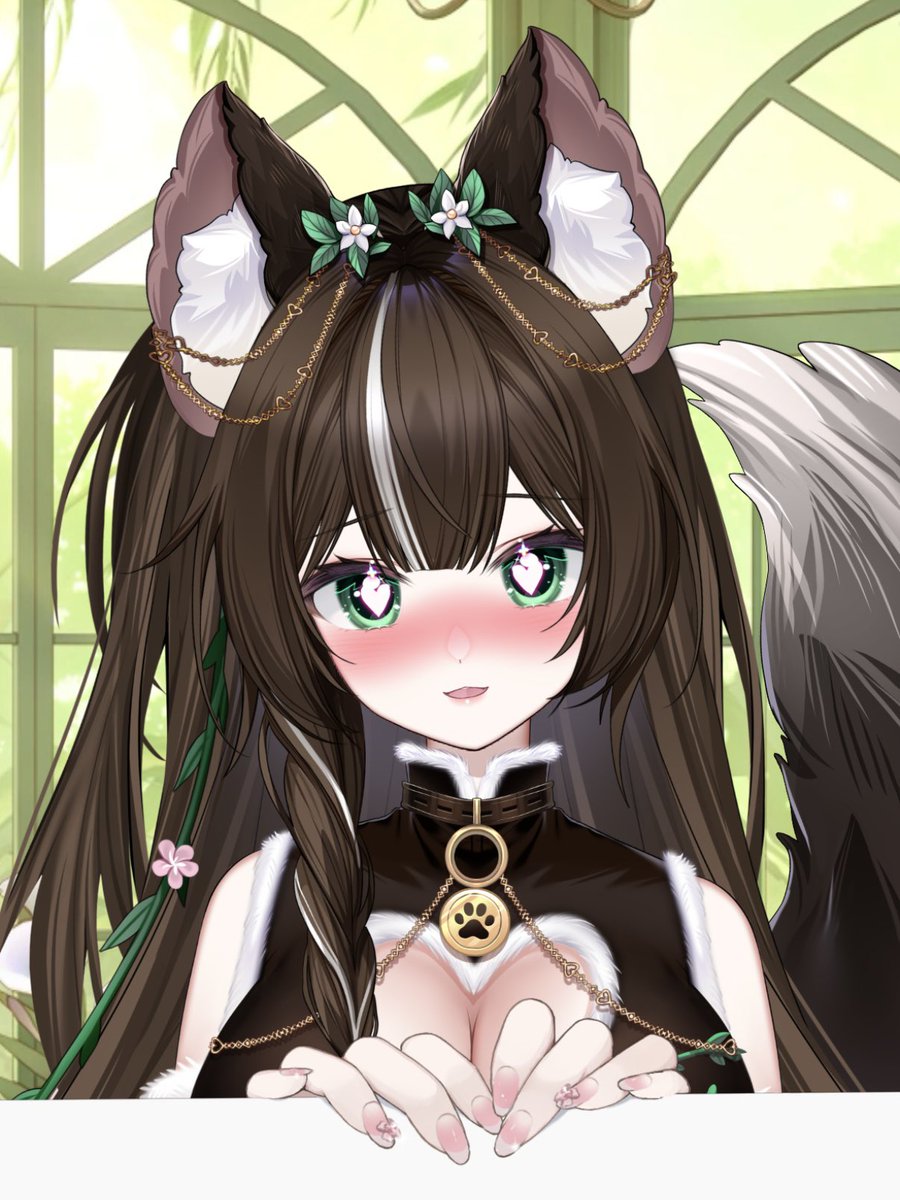 🌸🌿🐾Beanzsie🐾🌿🌸 tweet media