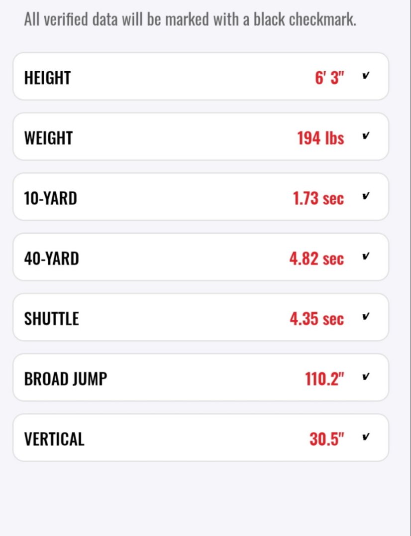 Callum McQuagge tweet media