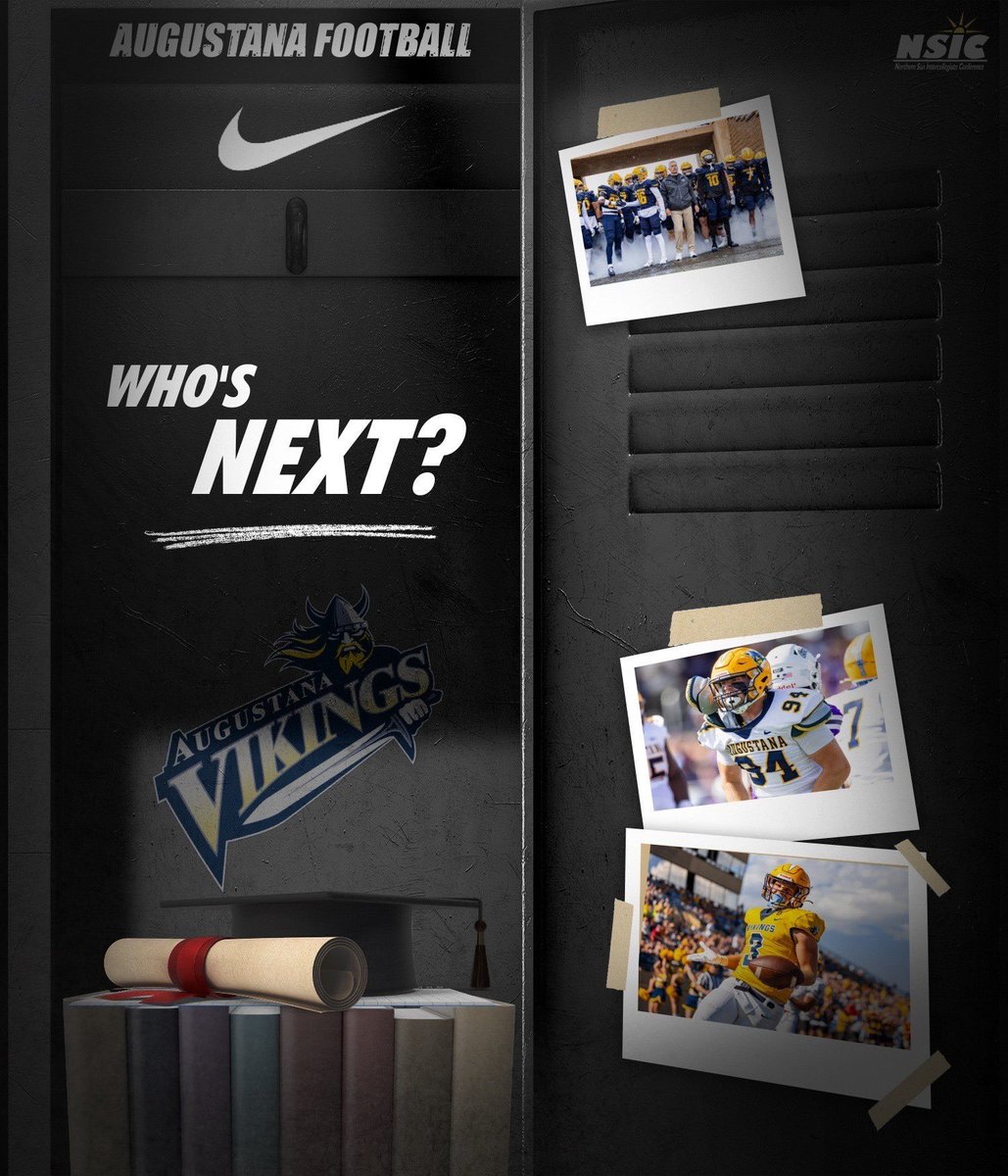 Zaine Vargas 27’ tweet media