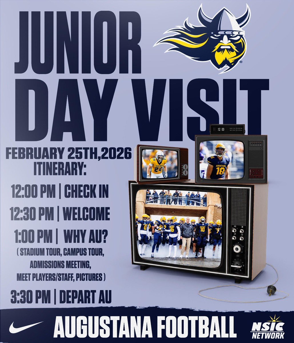 Zaine Vargas 27’ tweet media