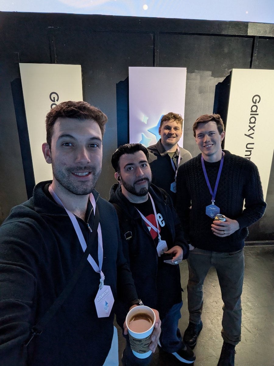 Facundo Holzmeister tweet media