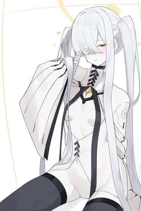 大遅刻ツインテの日マルクト
かわいいね 