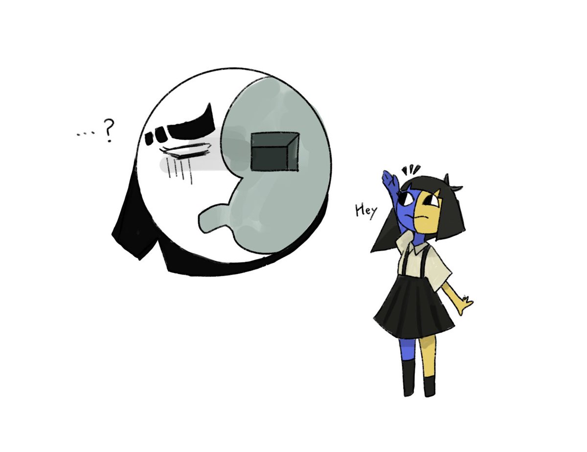 るふ︎ tweet media