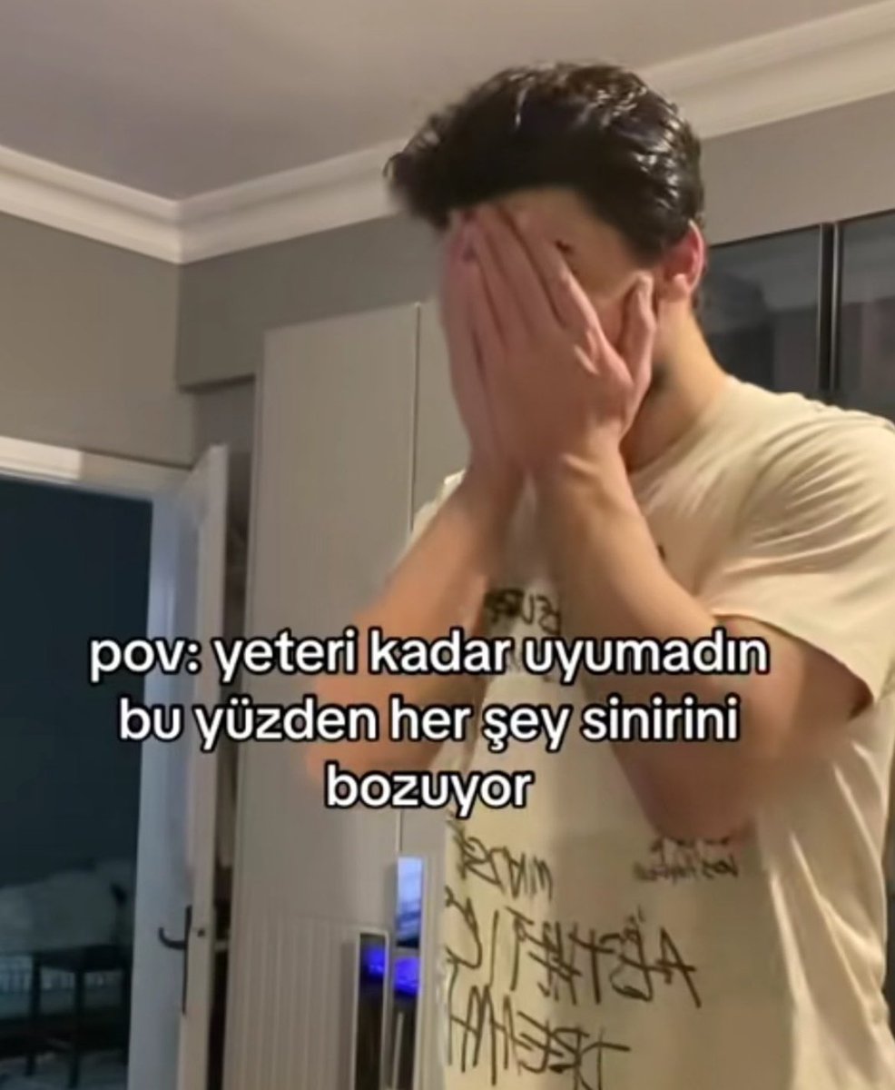 furkan (@furkannonaall) on Twitter photo 