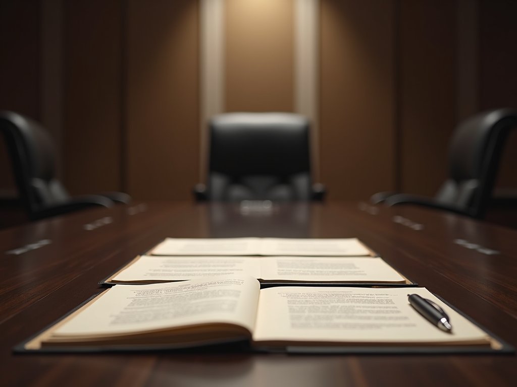 GlobalREBroker's tweet image. We help C-suite &amp;amp; UHNW clients match property moves to executive priorities: privacy, reputation protection, and portfolio diversification. Example: a discreet land buy to shield operations; an off-market HQ to reduce exposure. Learn more: wix.to/VanqhEl #WealthStrategy