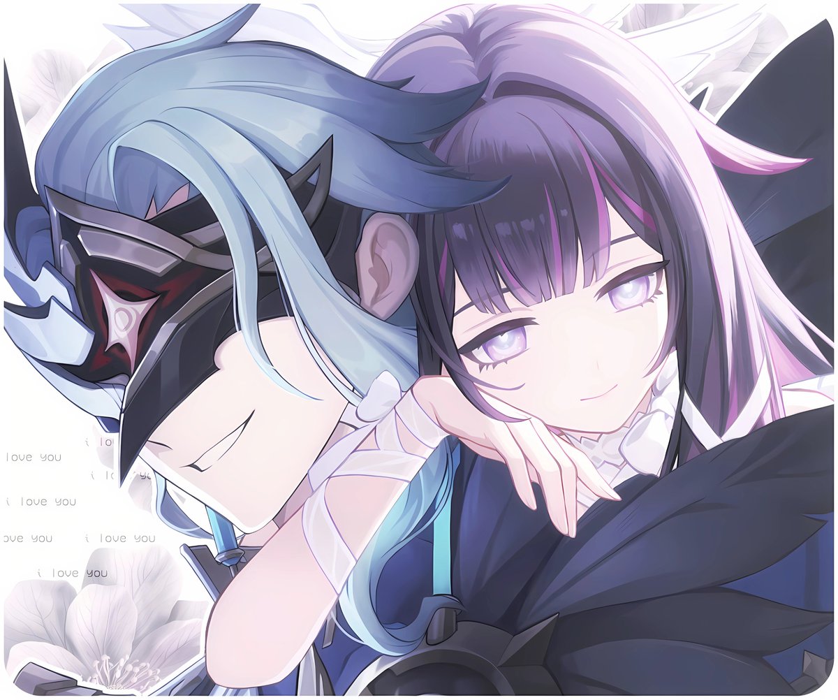 Офисный стиляга tweet media