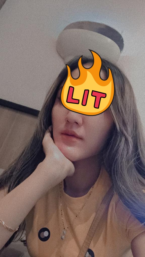 Cat Woman tweet media