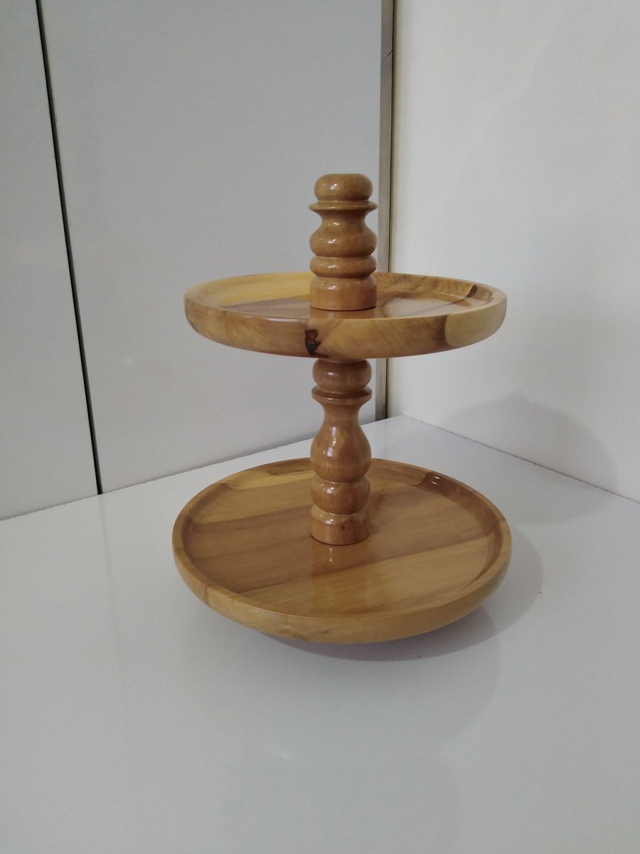 shahriyar_137 tweet media