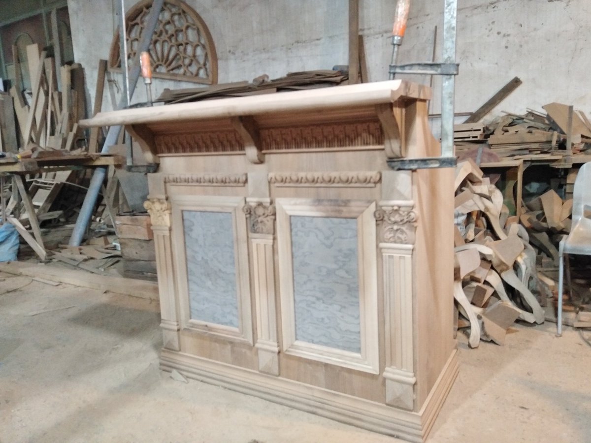 shahriyar_137 tweet media