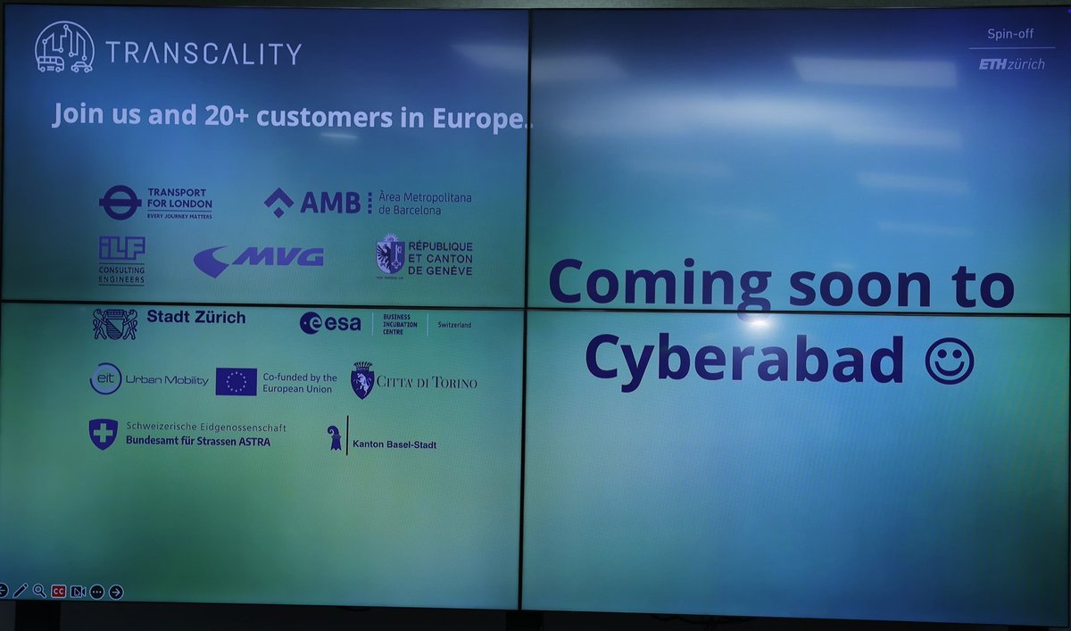 Cyberabad Police tweet media