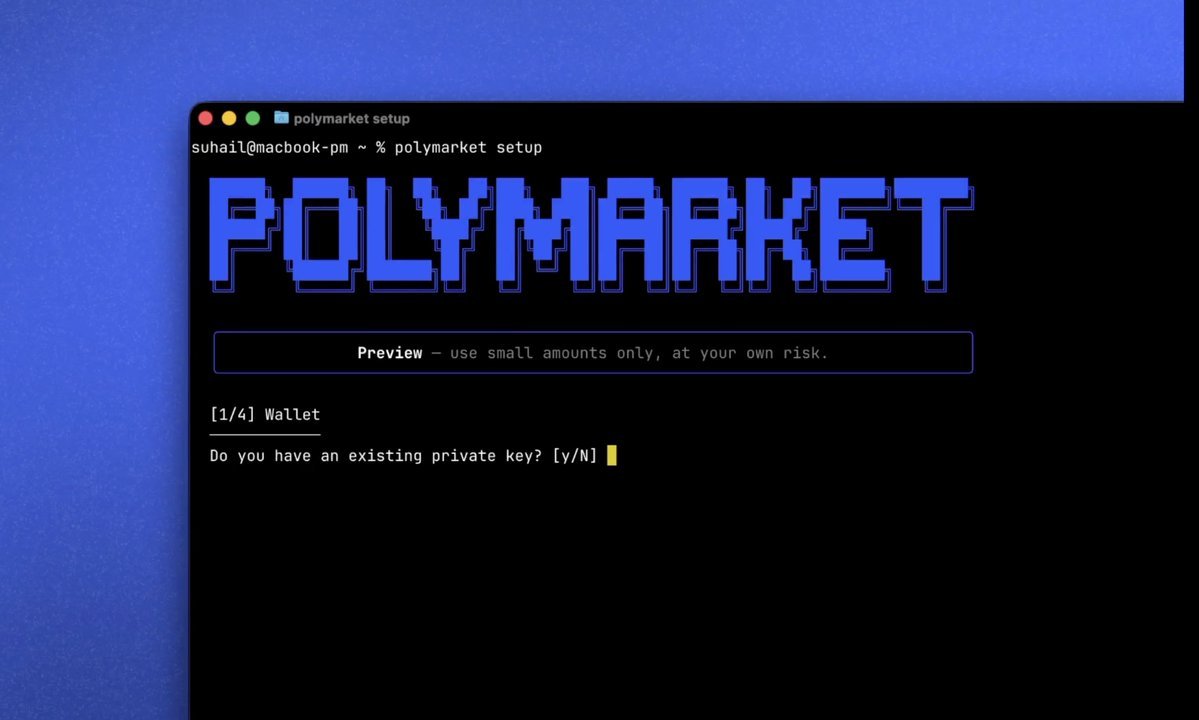 Olas (formerly Autonolas) tweet media