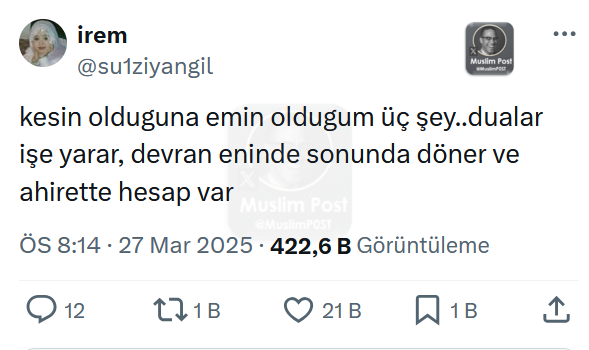 Musluman_Tweet's tweet photo. https://t.co/RrKSRUdFeD