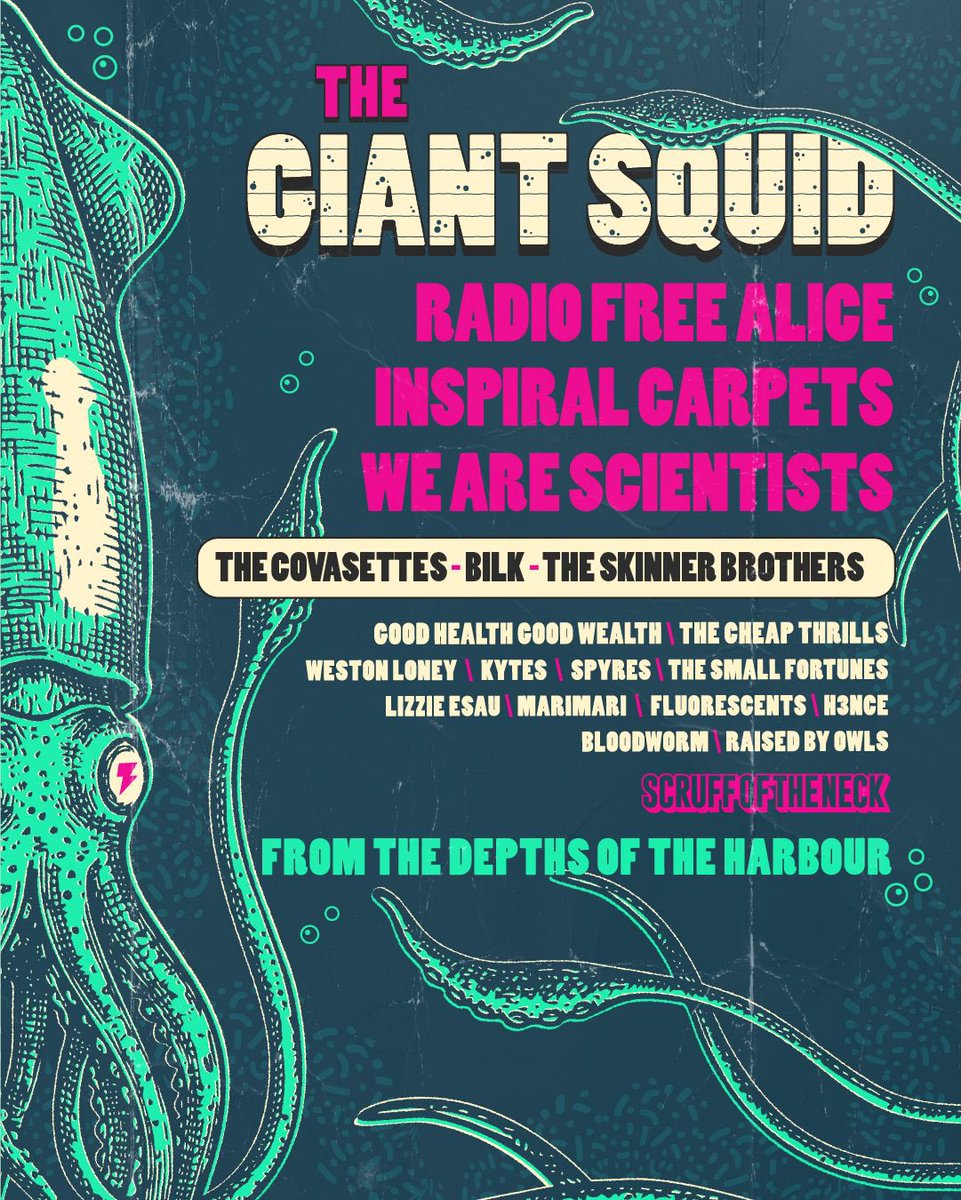 Mark Lippmann tweet media