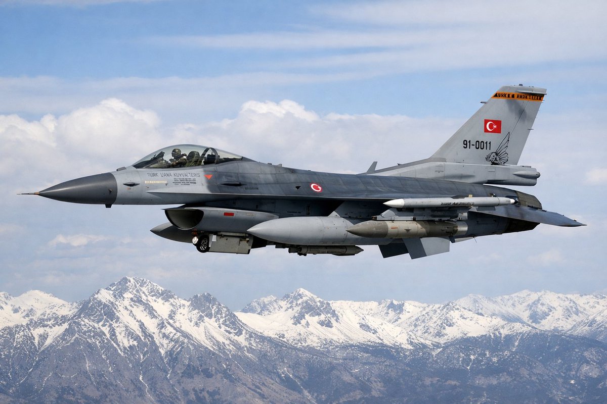thirdeye22af's tweet image. Coincidence or what? Besides Turkey's crash, an F-16 goes down in South Korea &amp;amp; a Su-30SM in Kazakhstan—both during training flights!Aviation mishaps stacking up... 🤔 #F16Crash #Su30SM