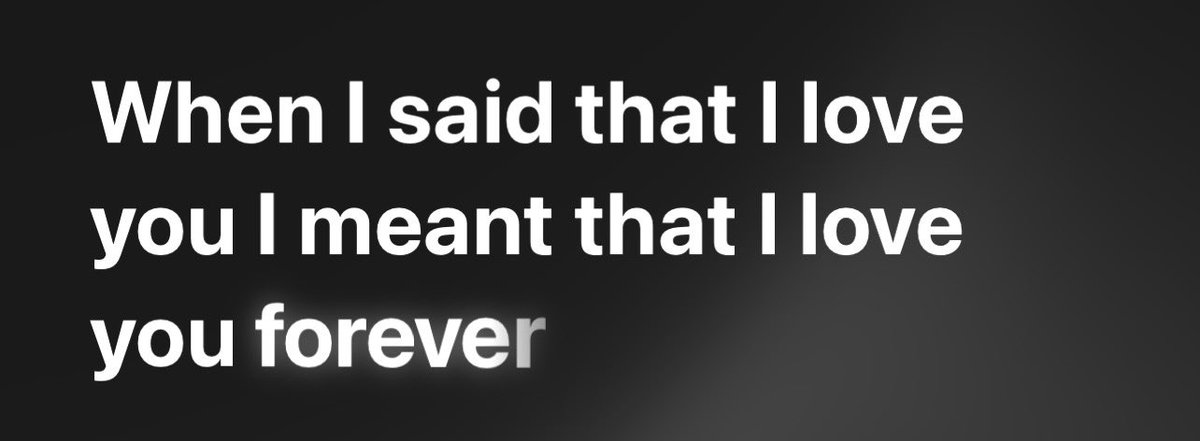 ِ (@anjoazl) on Twitter photo 