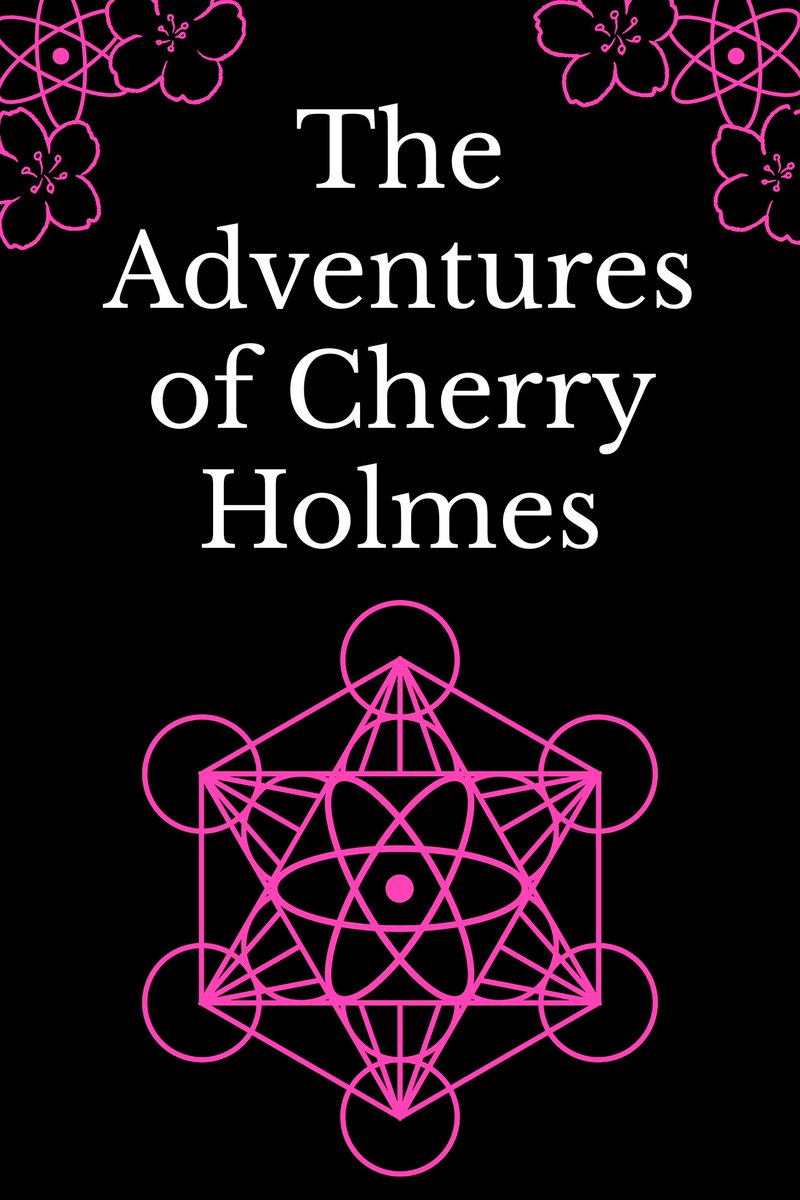 Mary Rose Corcoran tweet media