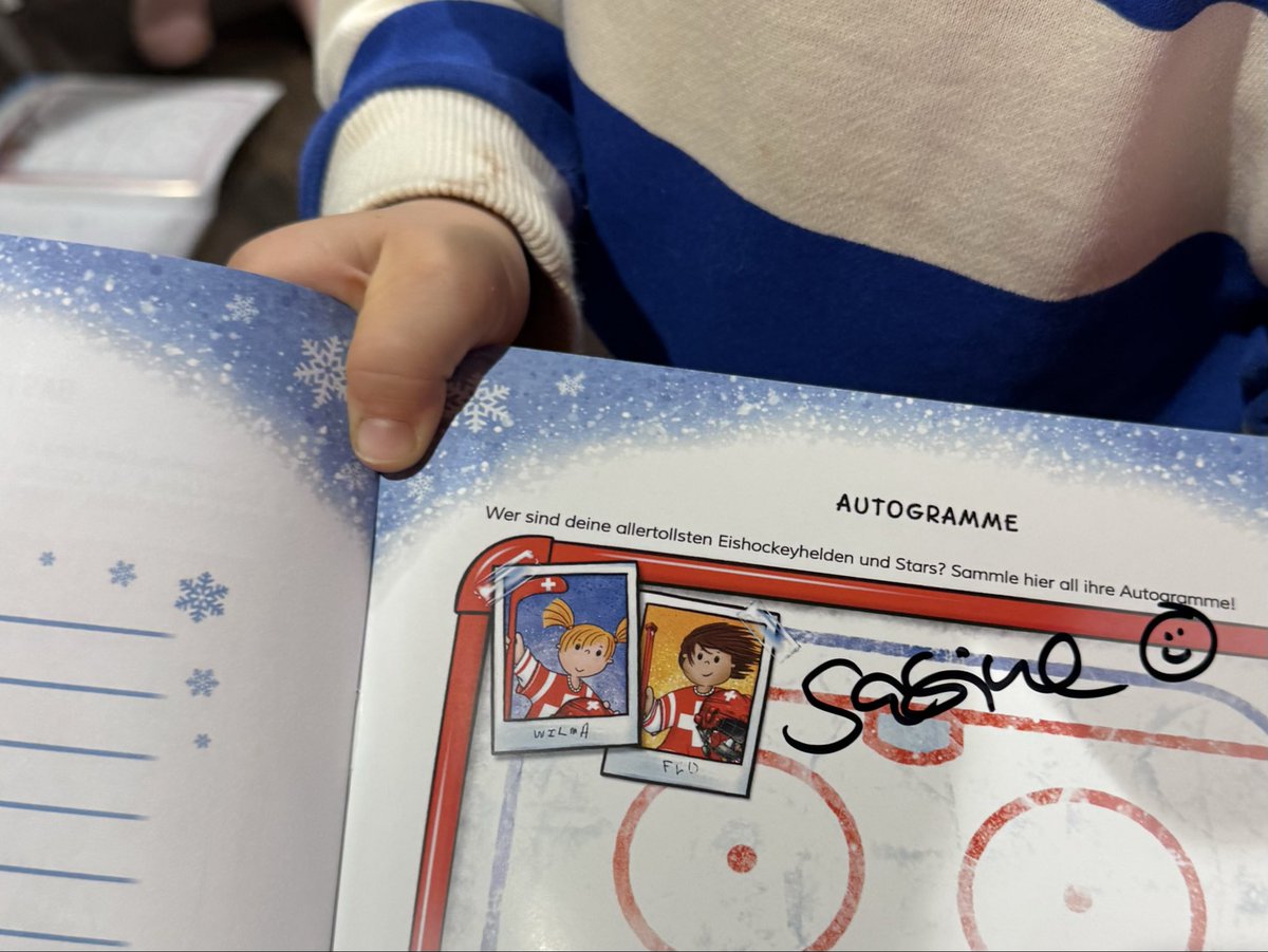 Sabine Hahn tweet media