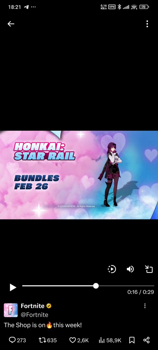 Están clavaossss aahhhh