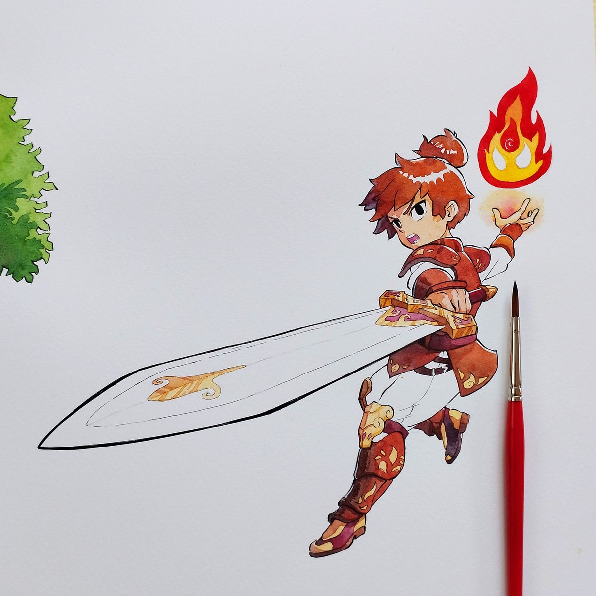 Marcel Mosqi tweet media