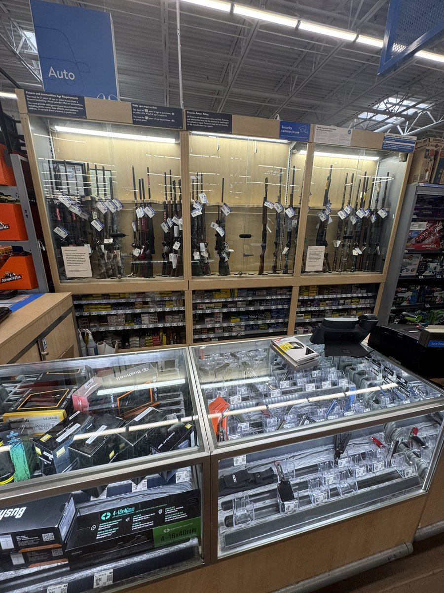 PNWGUERRILLA tweet media