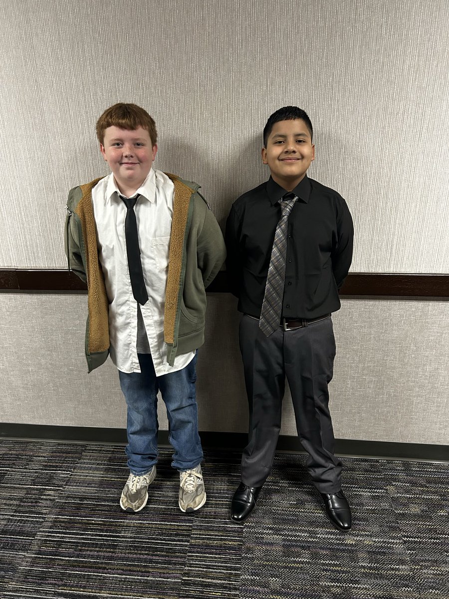 Mrs. Darney tweet media