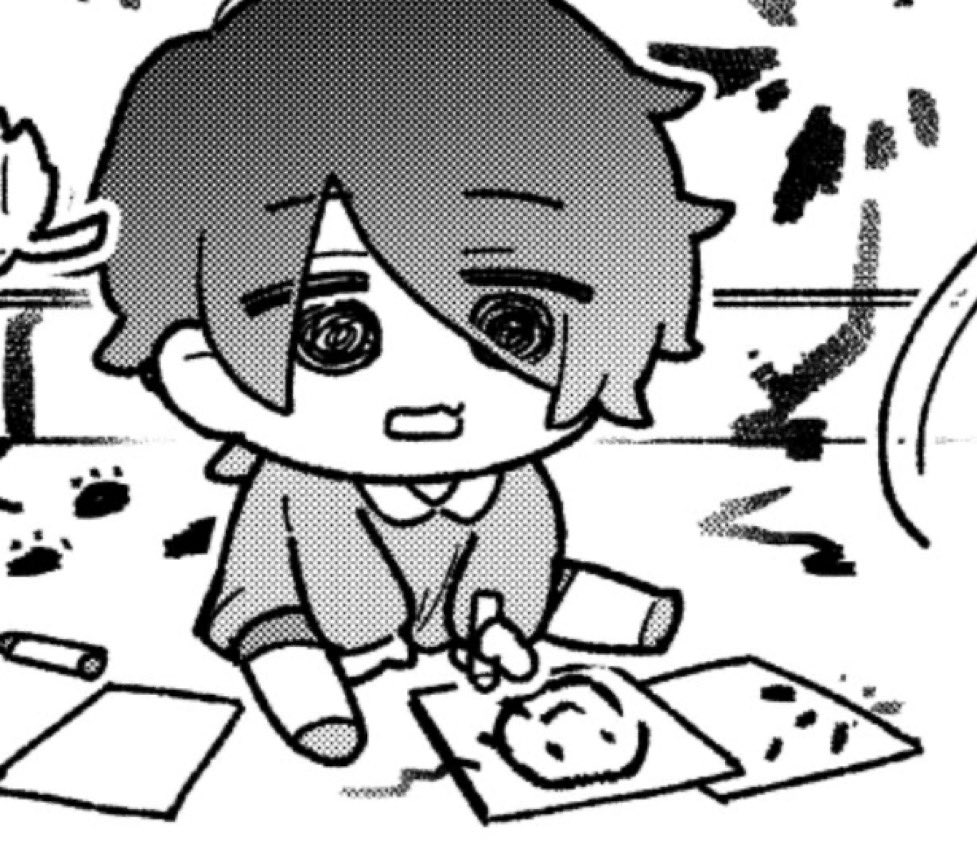 haruka. The only artist ever. U are so talented J sm in  Tears