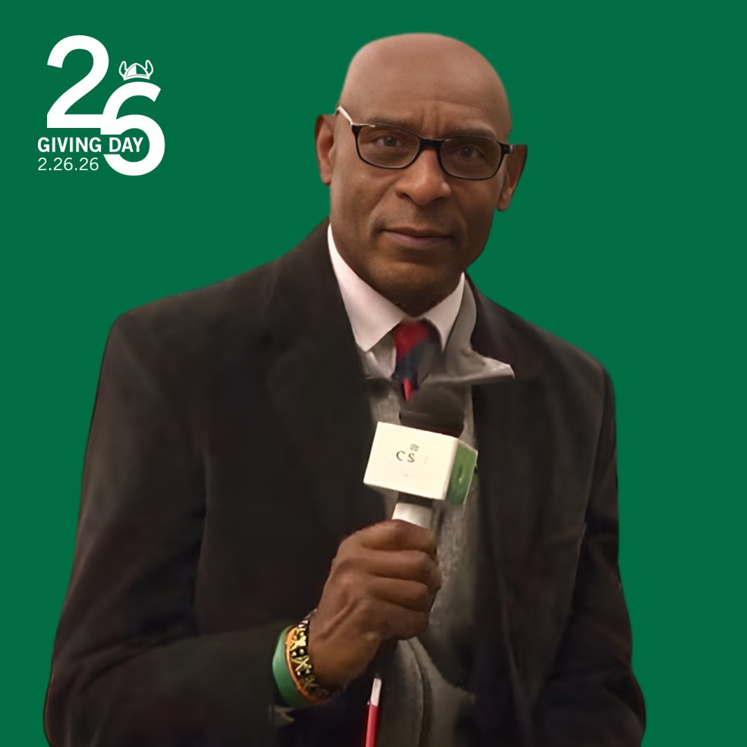 Levin College of Public Affairs and Education tweet media