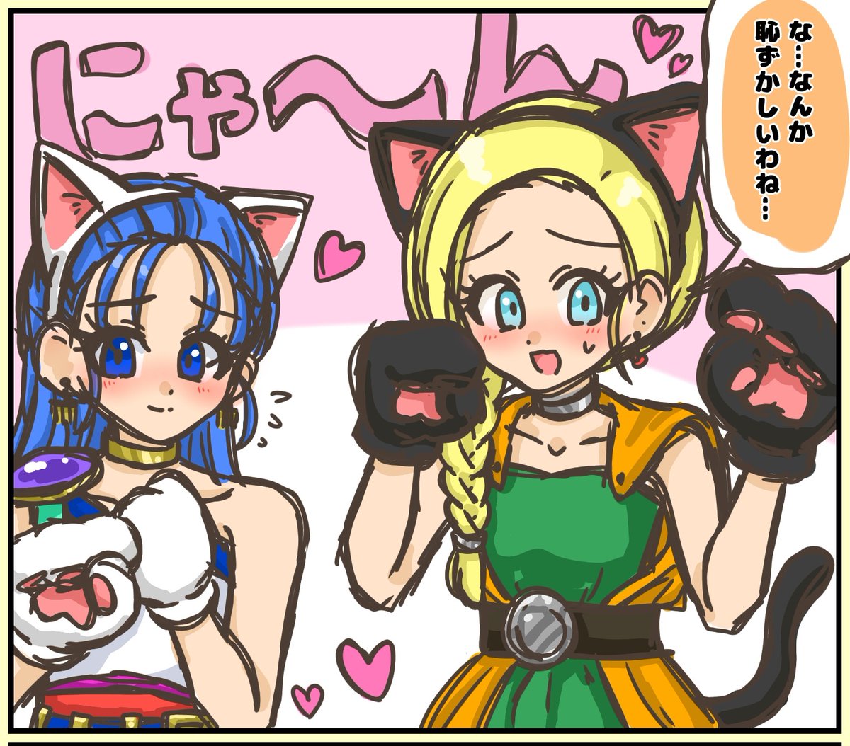 春谷さい🌸🥬 tweet media