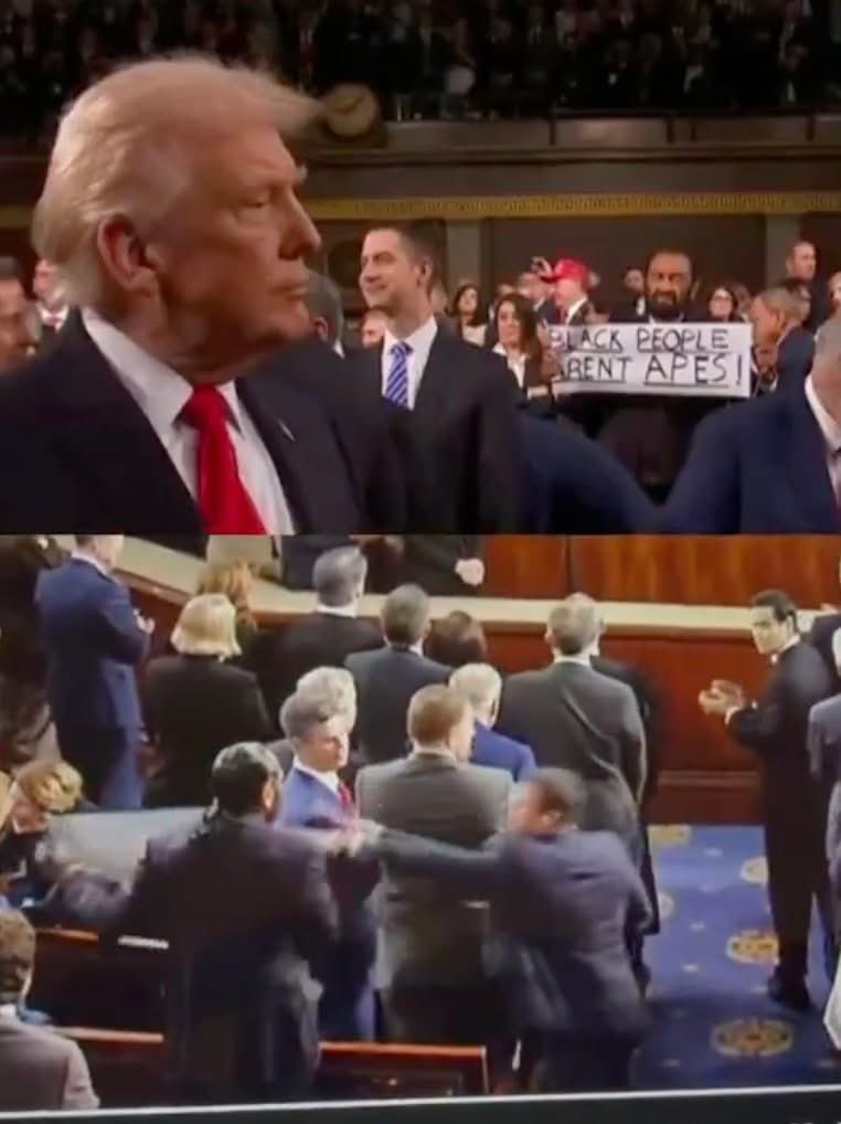 ROKusWorld tweet media