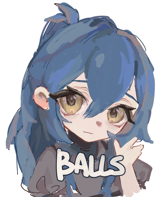 Rooftop_Noona - OSE Vtuber - Older Sister Exp. tweet media