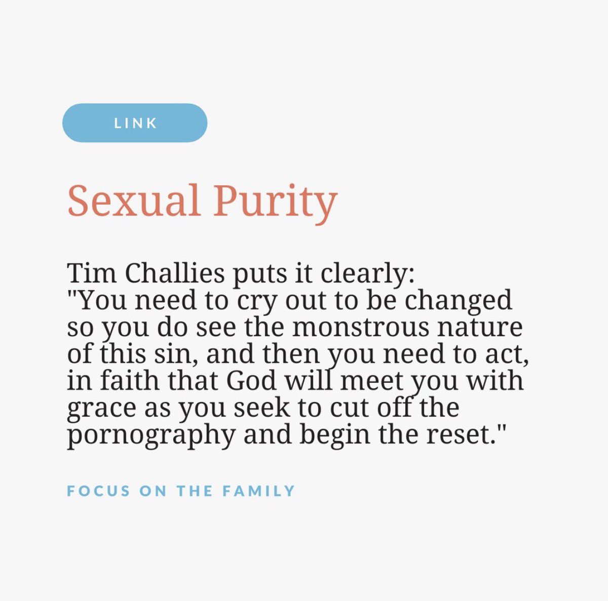 Cruciform Press tweet media